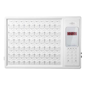 Bagaimana Nurse Call System membantu meringankan beban kerja perawat?