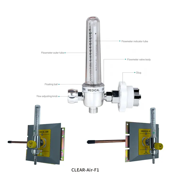 Jika peralatan ICU mengalami malfungsi saat digunakan, berapa jam waktu respons purna jual dari pabrik harus dipertahankan untuk mengurangi risiko keterlambatan perawatan?